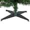 6ft. Fiber Optic Color Changing Pine Artificial Christmas Tree